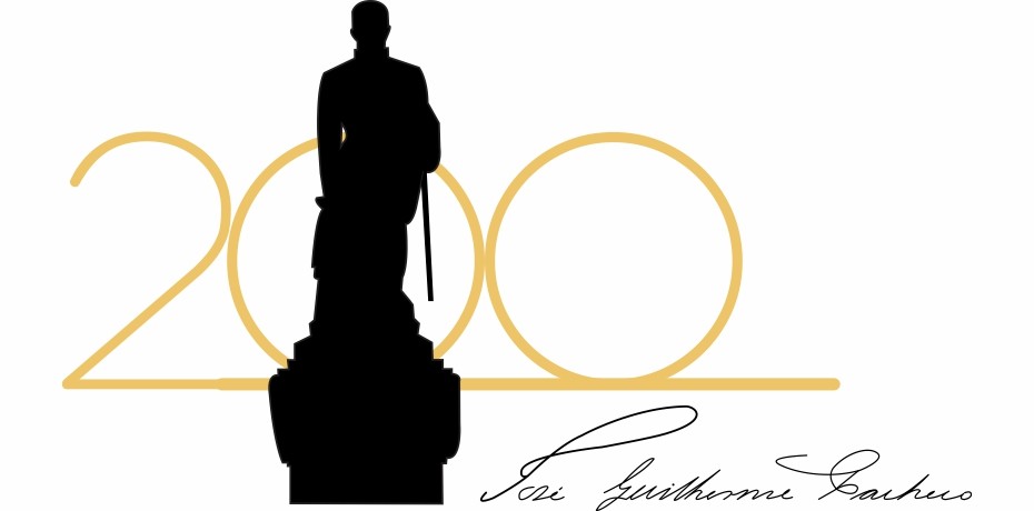 José Guilherme Pacheco