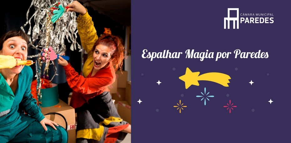 Teatro Infantil "Inventar-se de Gente", Som do Algodão