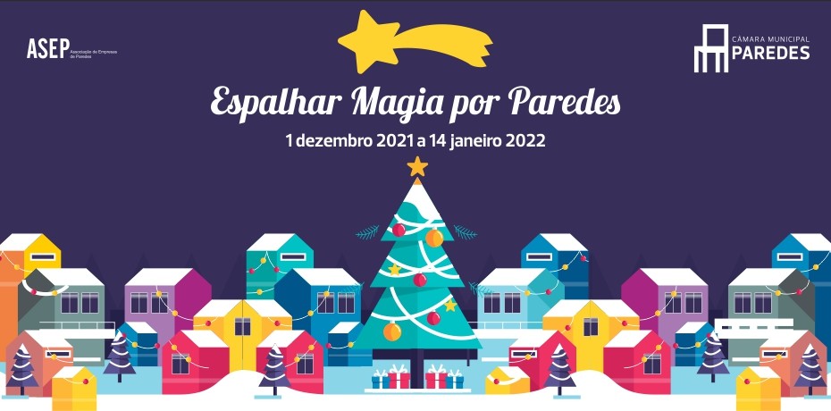 Concurso Saberes & Sabores