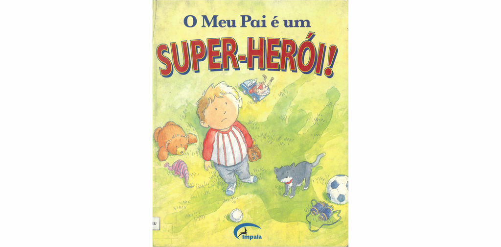 Hora do Conto - Teia das Histórias