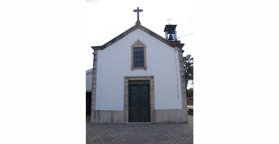 Apontamentos da nossa História 