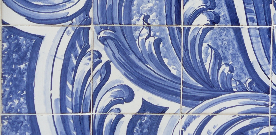 Apontamentos da nossa História 