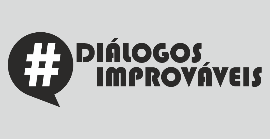 #DiálogosImprováveis com Pedro Abrunhosa