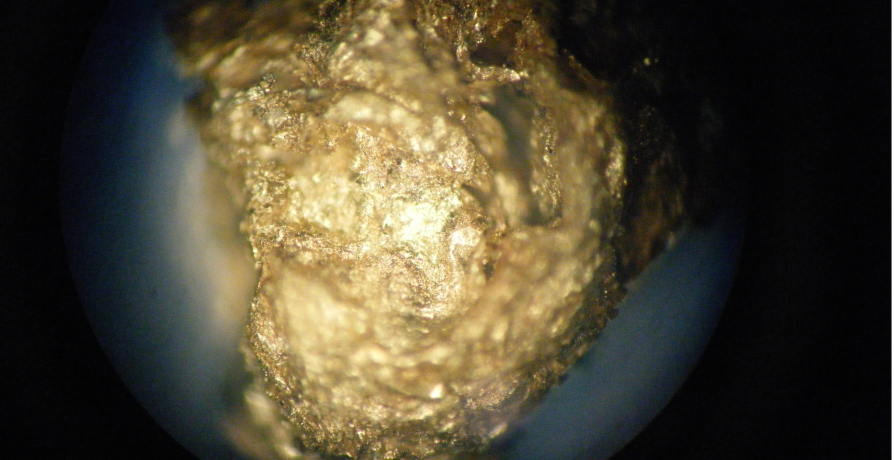 Apontamentos da nossa História