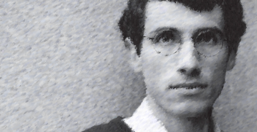 Exposição Coletiva "Daniel Faria sob o Olhar das Escolas", Agrupamentos de Escolas de Lordelo e S...