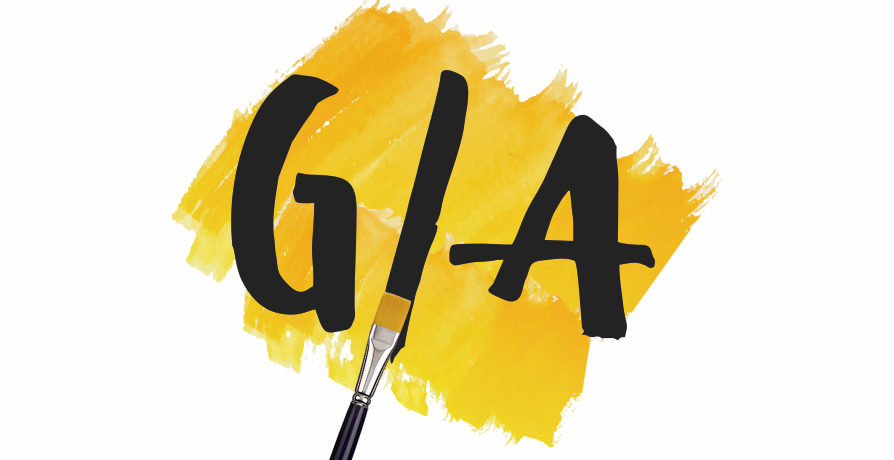 Exposição “Itinerante” Pintura/Escultura de Gens'Arte