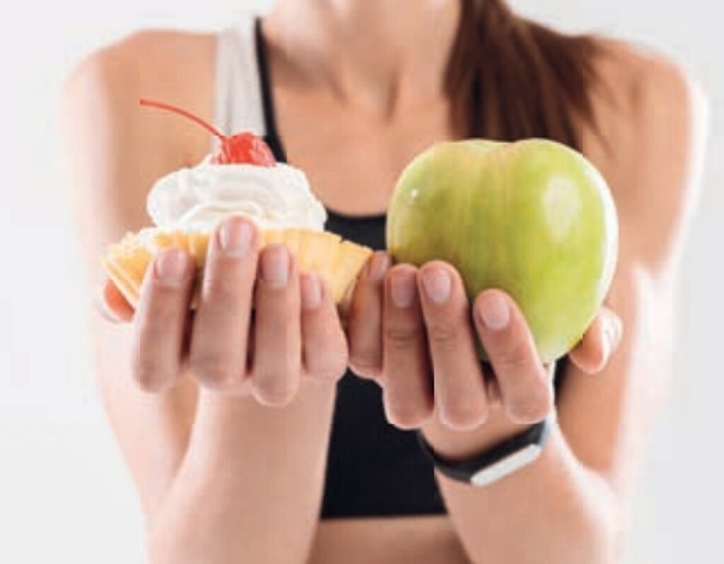 Semana da Alimentação Saudável e Sustentável no Desporto