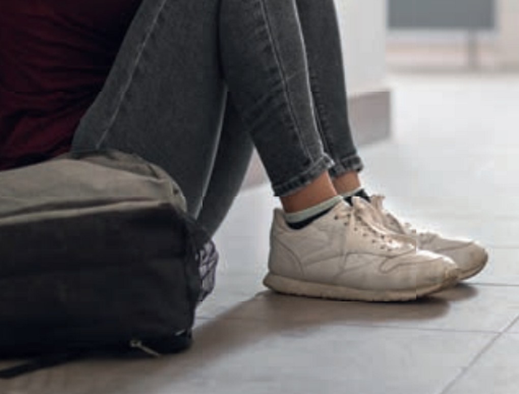 Semana da Prevenção do Bullying do Desporto