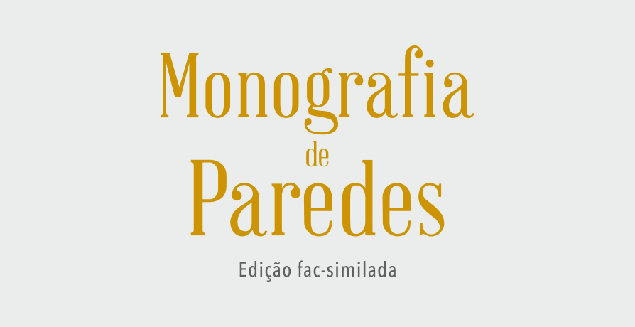 Apontamentos da nossa História