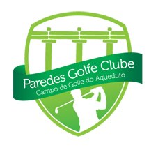 Final Campeonatos de Golfe Div3 2022