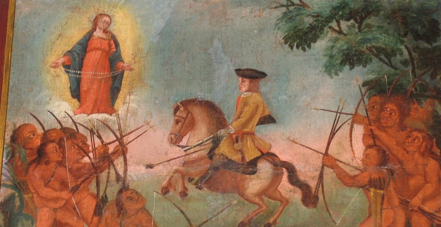 Apontamentos da nossa História 