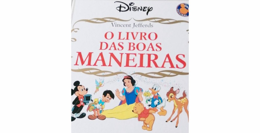 Hora do Conto - Manta de Histórias 