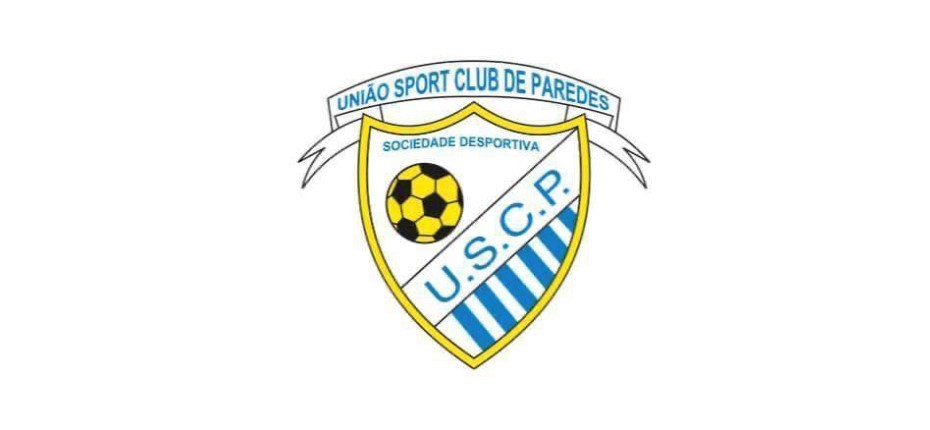 Finais de Hóquei em Patins - Sub 15 e Sub 19 do União Sport Clube de Paredes