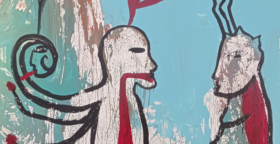 Apresentação de Catálogo