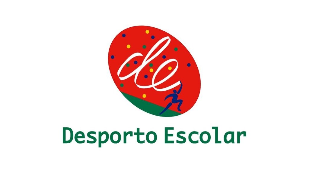 Encontros de Golfe do Desporto Escolar