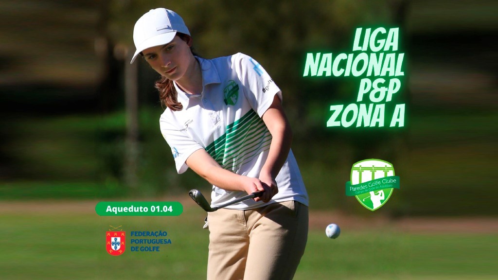 Liga Nacional de P&P -  Zona A