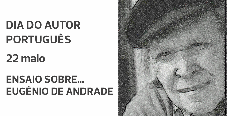 Dia do Autor Português 