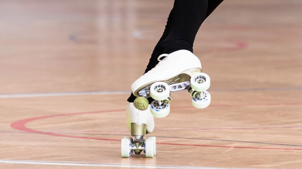 8ºs Testes de Iniciação e Disciplinas