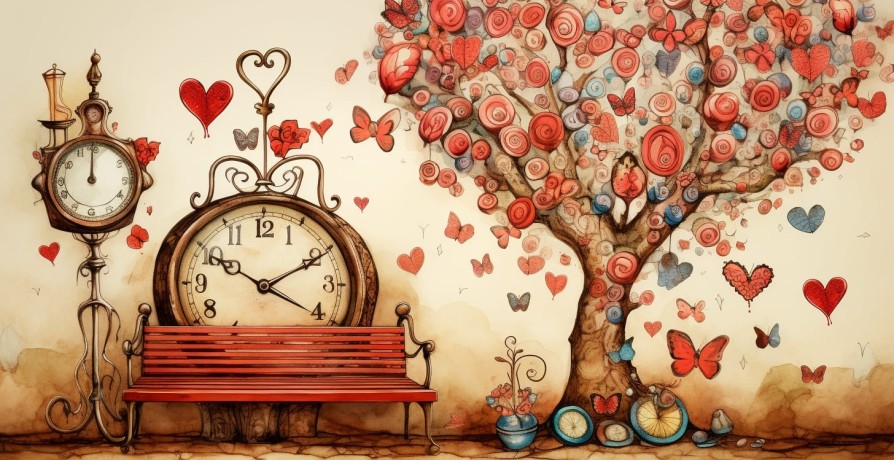 Paredes no Palco - "Quando o Universo Conspira" 