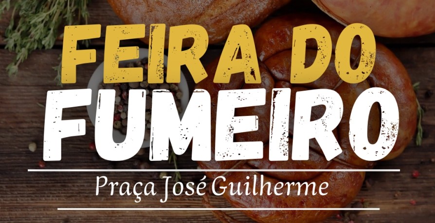 Feira do Fumeiro