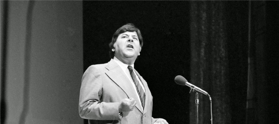 Tributo a Ary dos Santos pelo Grupo Voz Ligeira