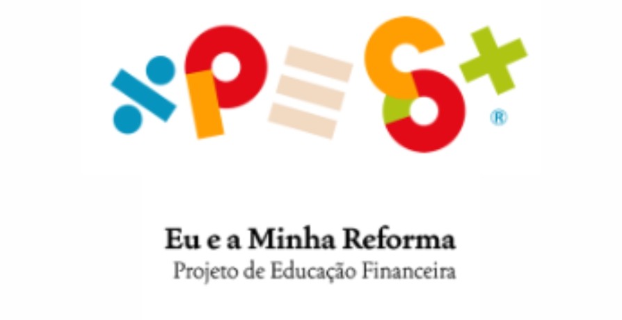 "Eu e a Minha Reforma" - 2ª Edição