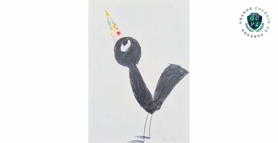 Exposição "Arte do Bando - 3 Artistas pelas Nossas Mãos"  