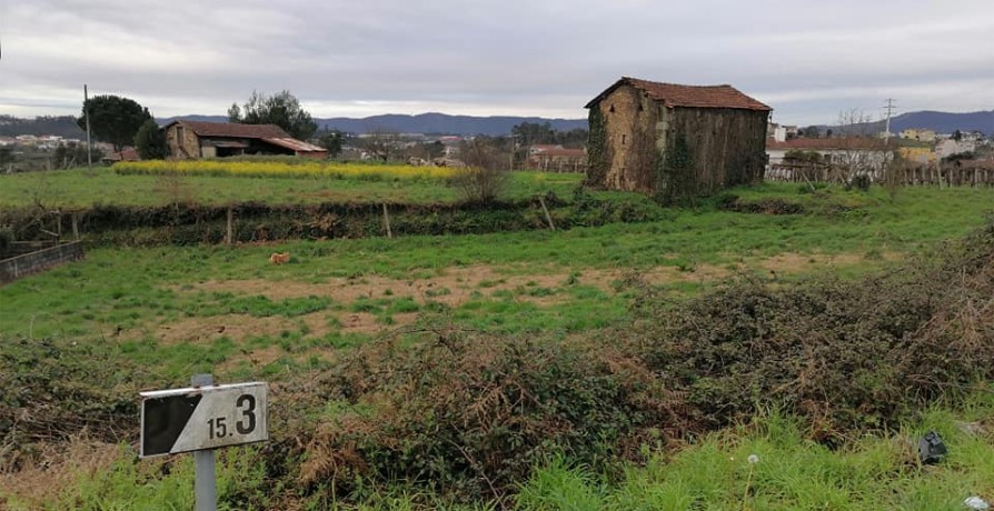 Exposição "Estrada Nacional n.º15 - Troço de Paredes"