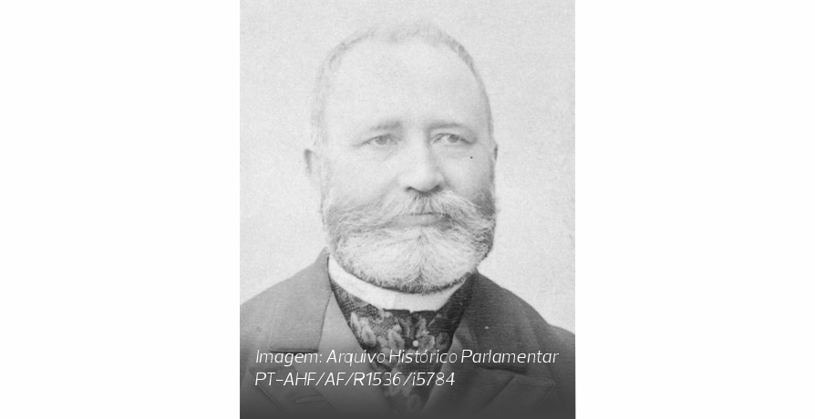 Apontamentos da nossa História 