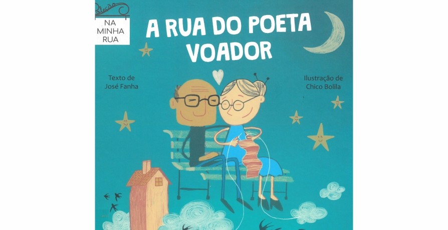 Hora do Conto - Paginas de Imaginação 