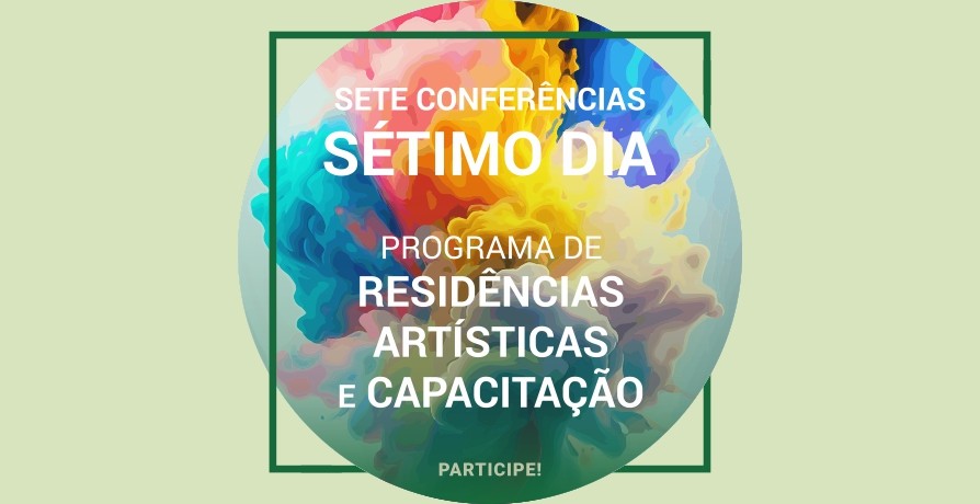 Conferência Marketing do Património Edificado