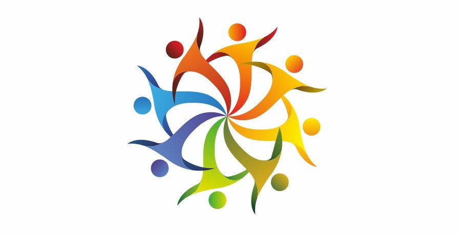 Danças Circulares