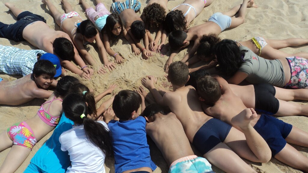 “Vamos de Férias” – Verão 2017