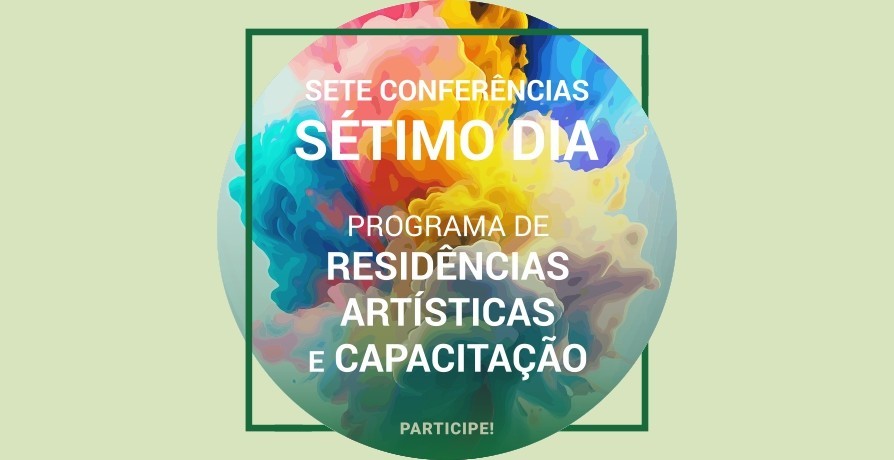 Conferência Marketing do Património Imaterial