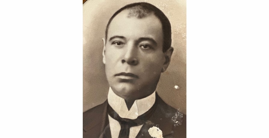 Apontamentos da nossa História