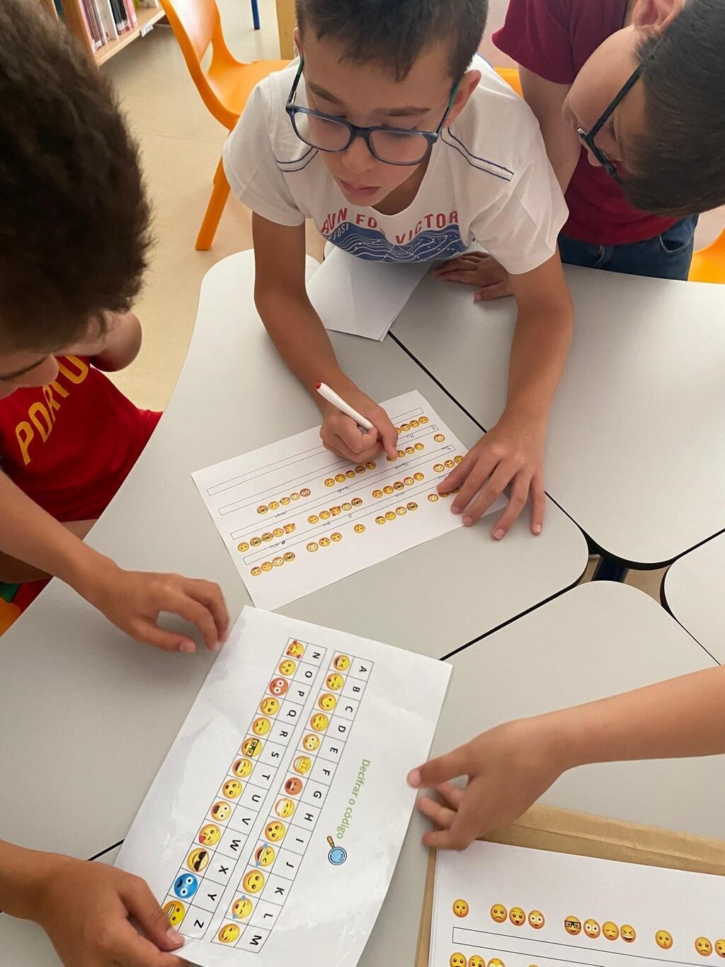 KidsGames