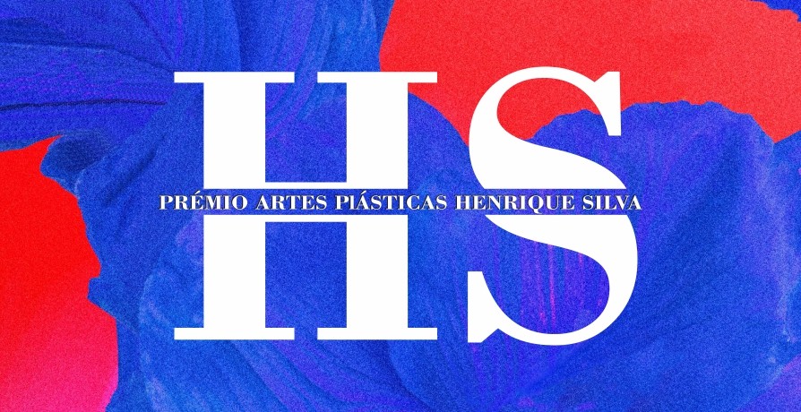Exposição Prémio Artes Plásticas Henrique Silva
