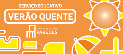 "Verão Quente"