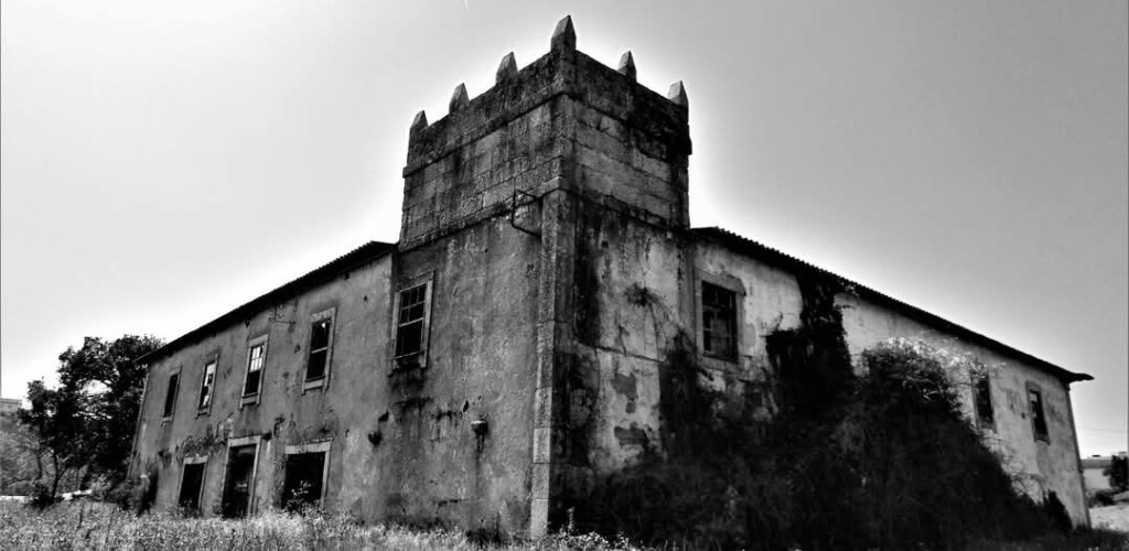 Apontamentos da nossa História 