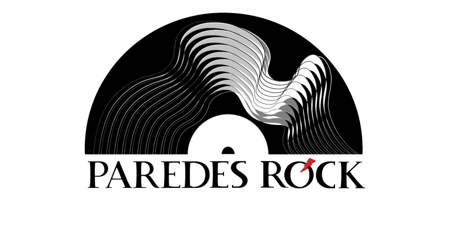 Apresentação do Livro "Paredes Rock. História Moderna Portuguesa em Paredes" de José Carlos Carva...