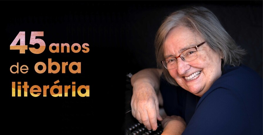 Exposição "Retratos Contados de Alice Vieira"