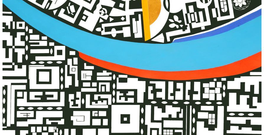 Exposição "O Meu Barco, A Nossa Viagem" de José Alberto Mar