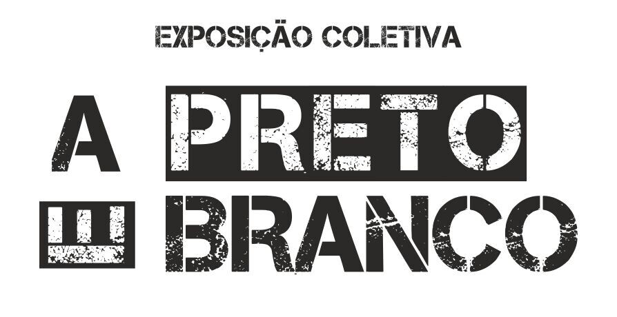 Exposição "A Preto e Branco"