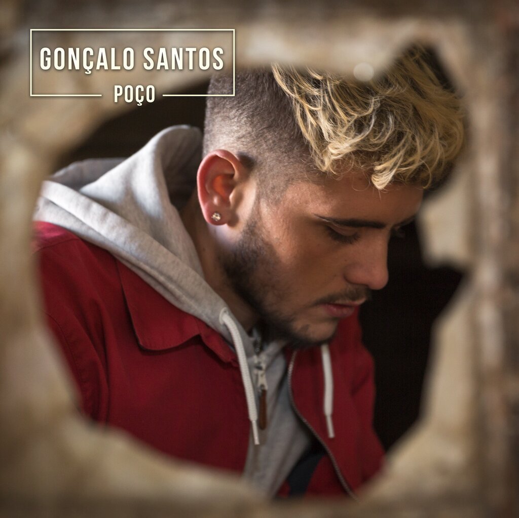Concerto de Gonçalo Santos