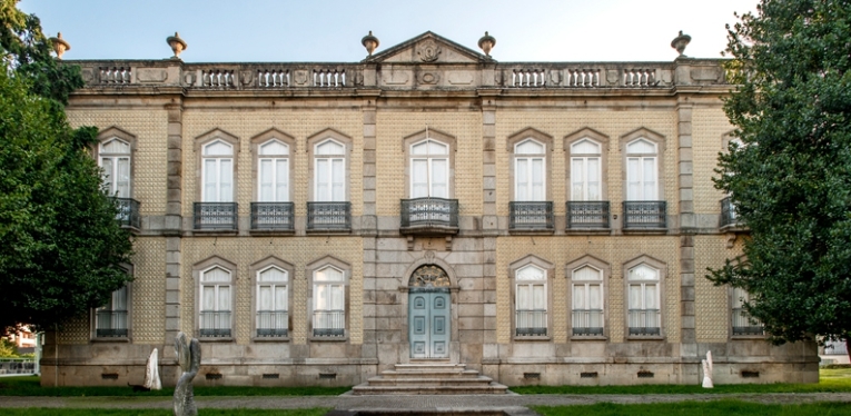 Palestra "Vamos Falar de Cultura"