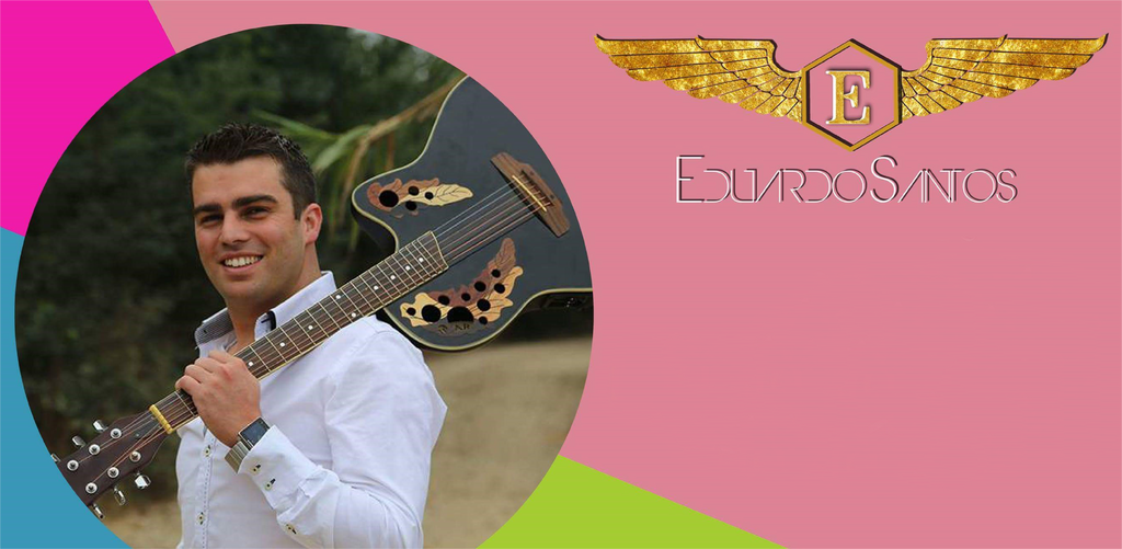 Concerto Eduardo Santos