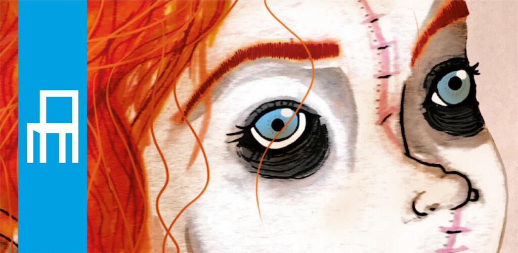 Apresentação do Livro "Salvatore" de Catarina Garcês