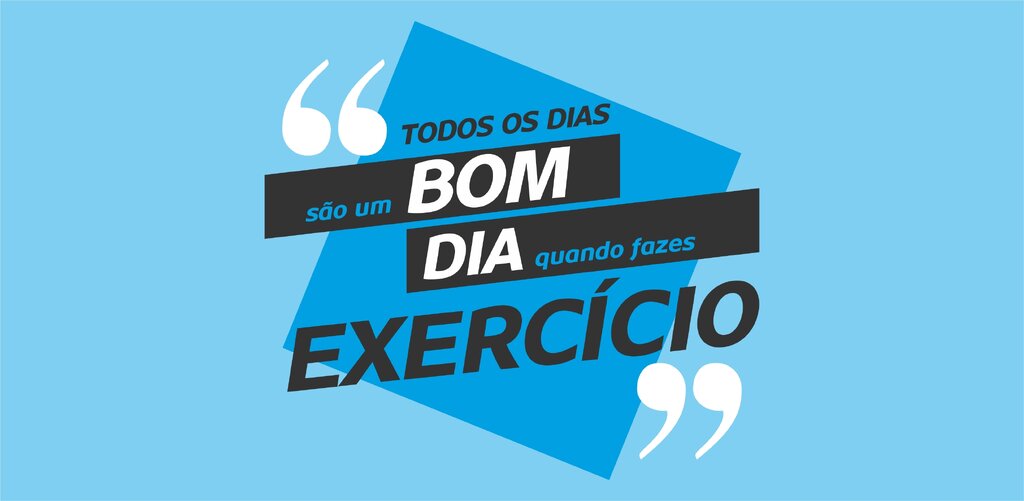 Open Day - Maratona de Cycle