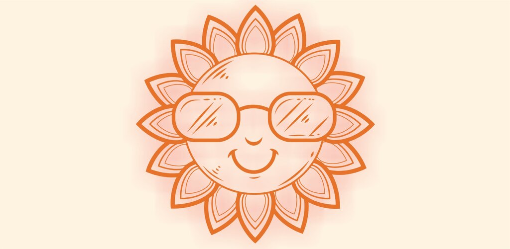 Serviço Educativo "Verão Divertido"