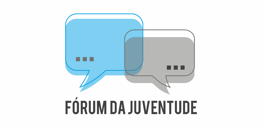 Fórum da Juventude